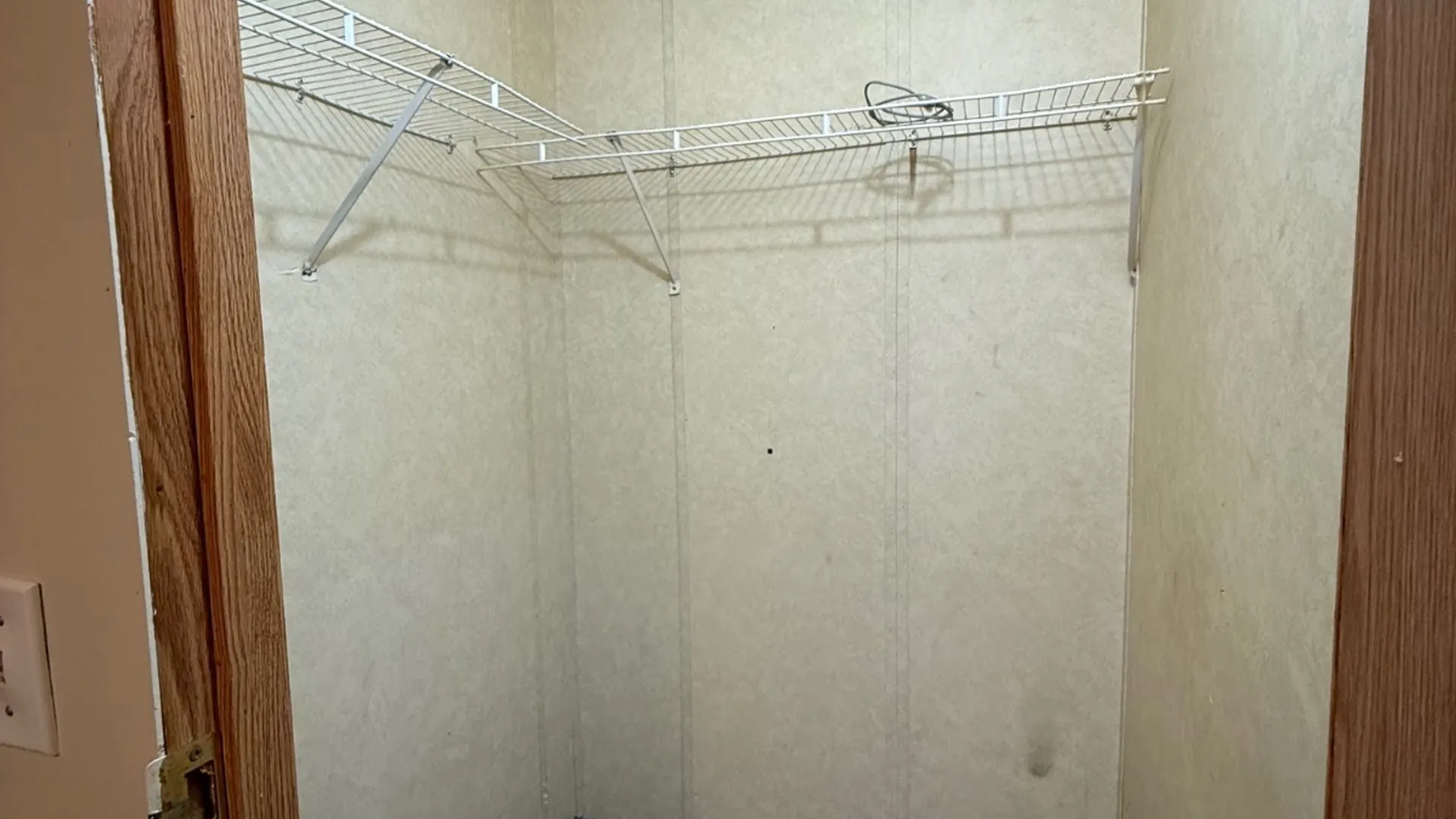 Property at 708 NYS RT 67, Amsterdam, NY 12010 14