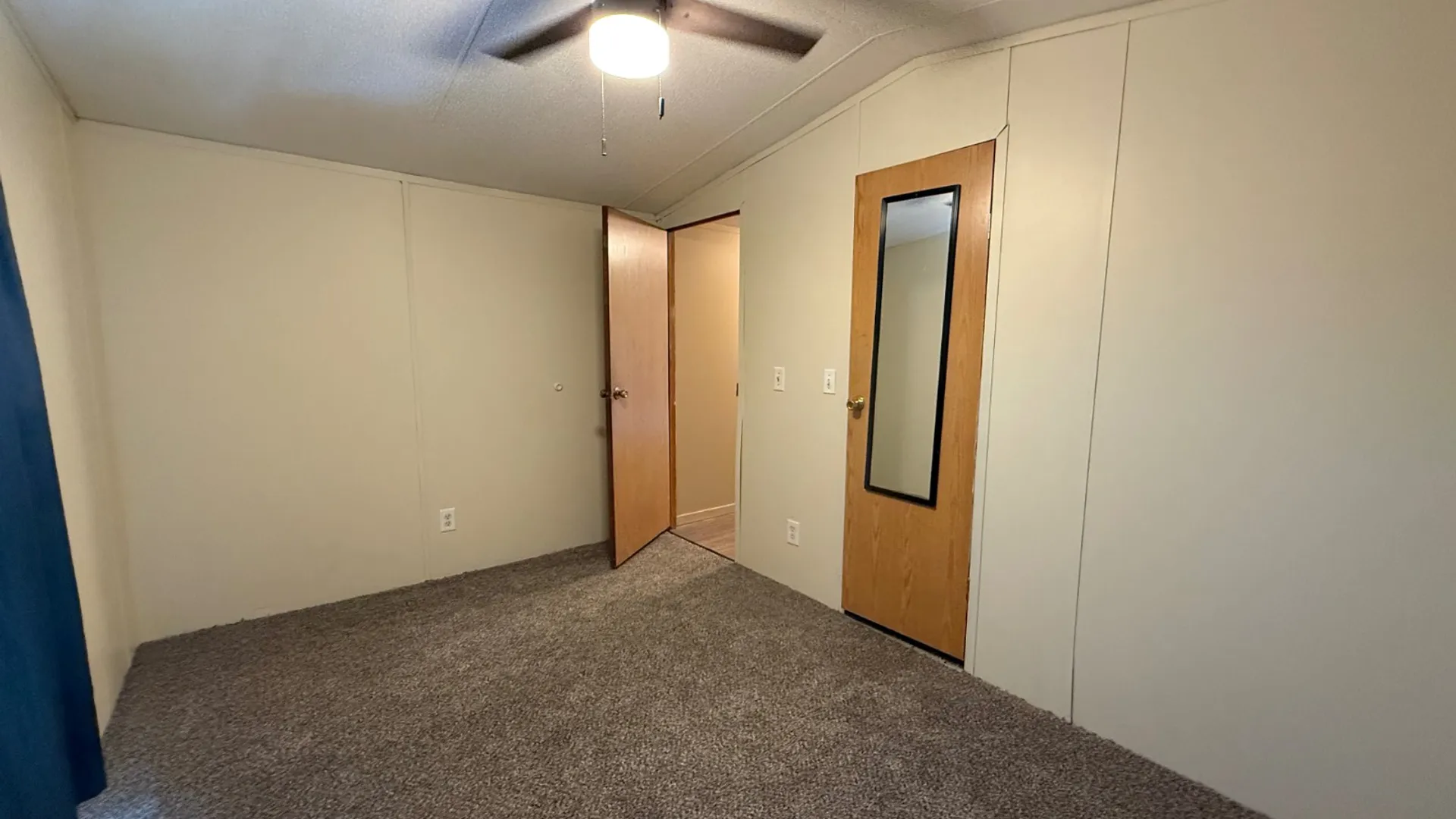 Property at 708 NYS RT 67, Amsterdam, NY 12010 15