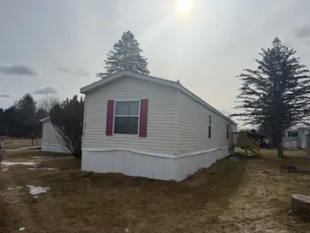 Property at 708 NYS RT 67, Amsterdam, NY 12010