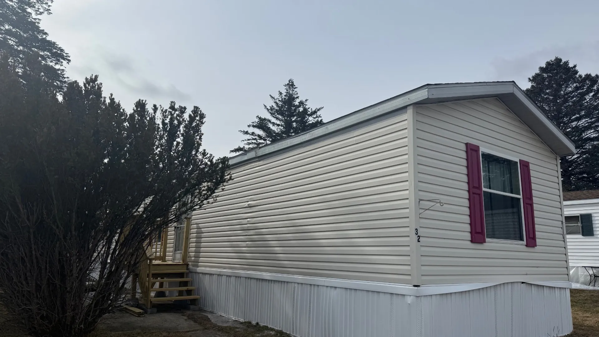 Property at 708 NYS RT 67, Amsterdam, NY 12010 2