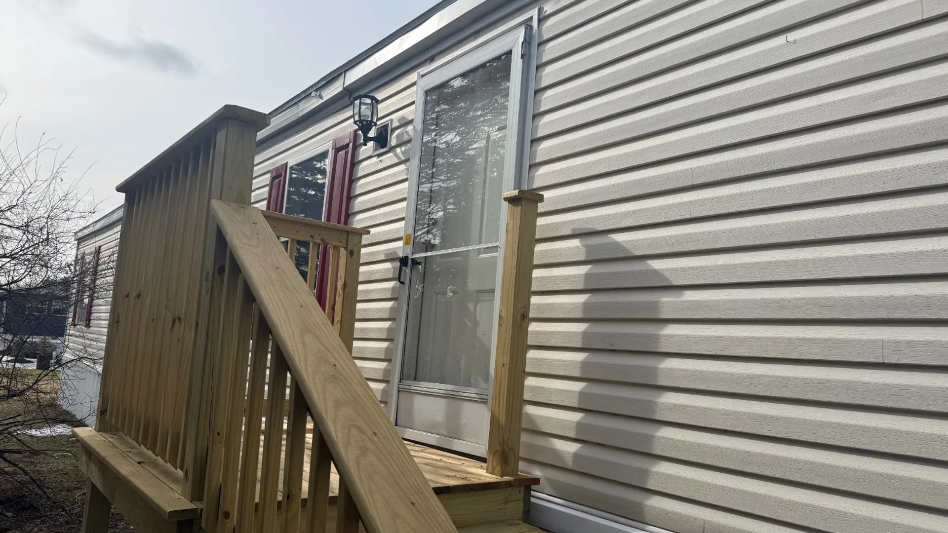 Property at 708 NYS RT 67, Amsterdam, NY 12010 3