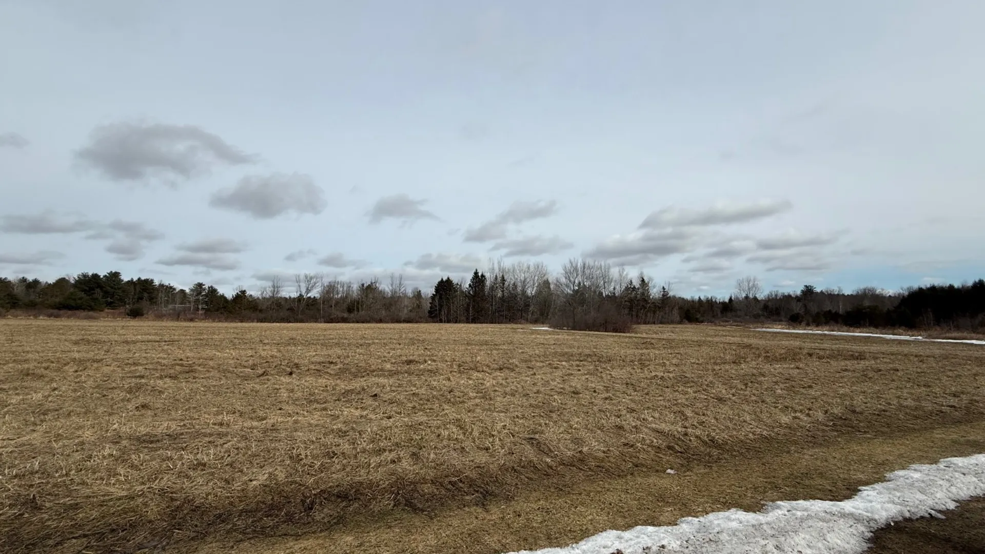 Property at 708 NYS RT 67, Amsterdam, NY 12010 4