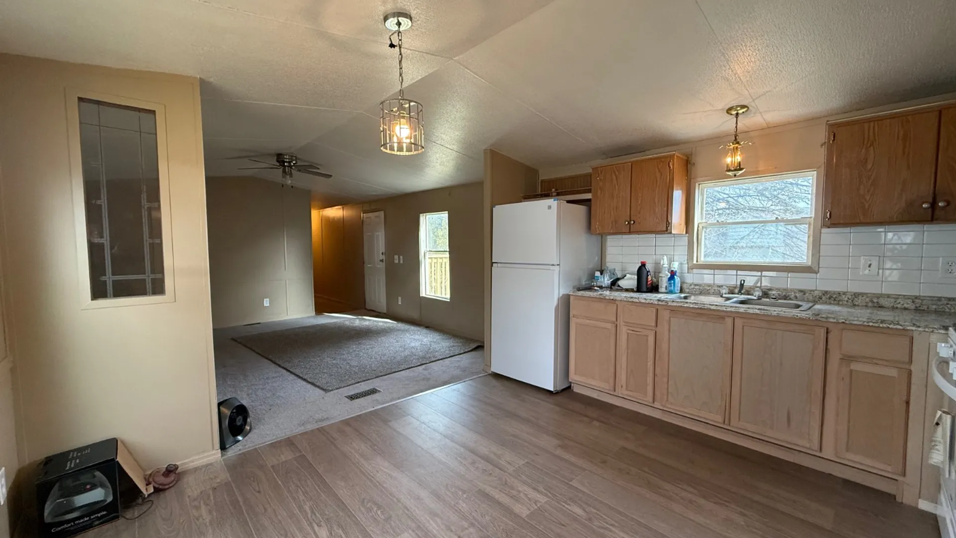Property at 708 NYS RT 67, Amsterdam, NY 12010 5