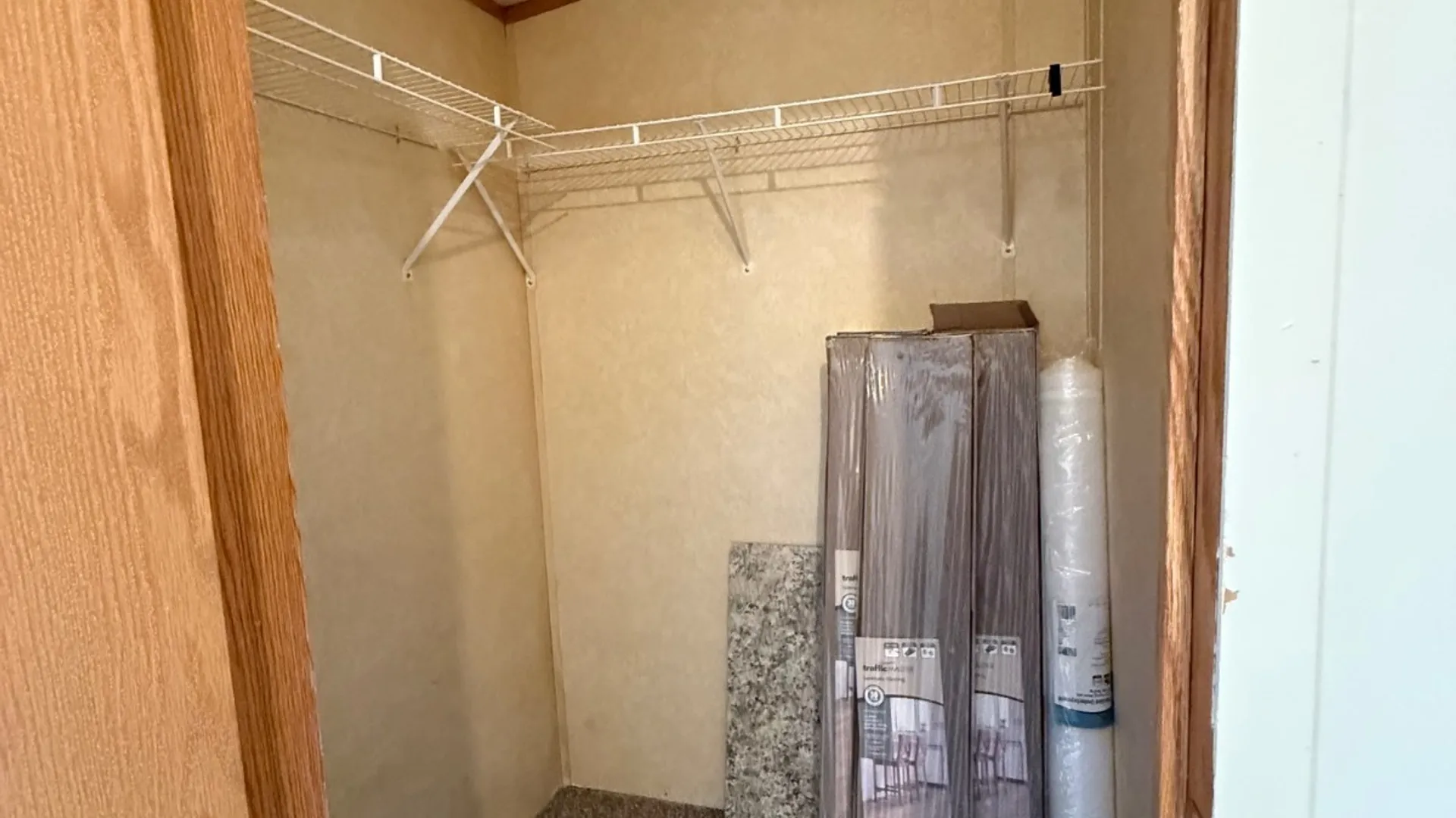 Property at 708 NYS RT 67, Amsterdam, NY 12010 9