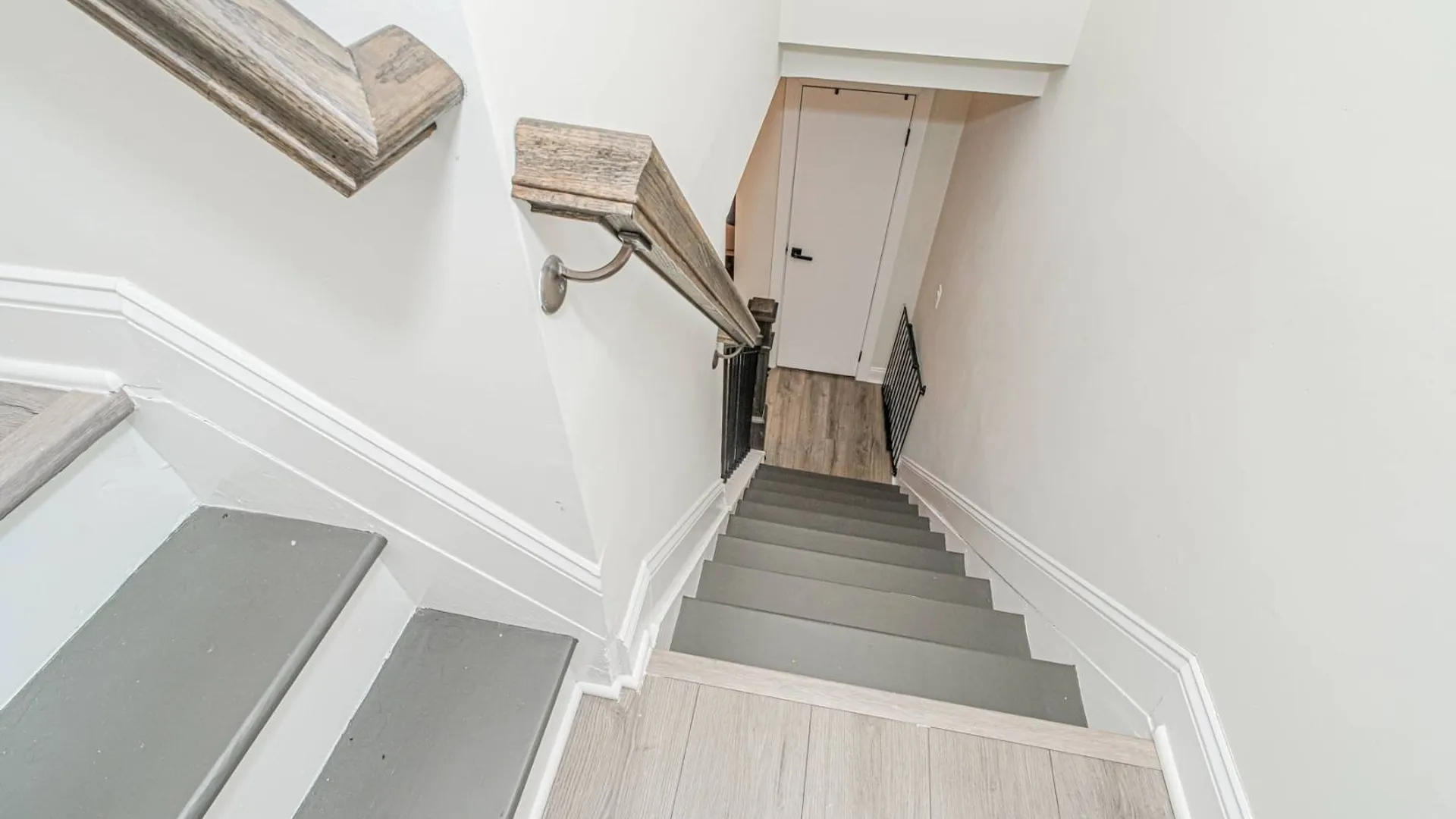 Property at 182 Arlington Pl, Staten Island, NY 10303 10