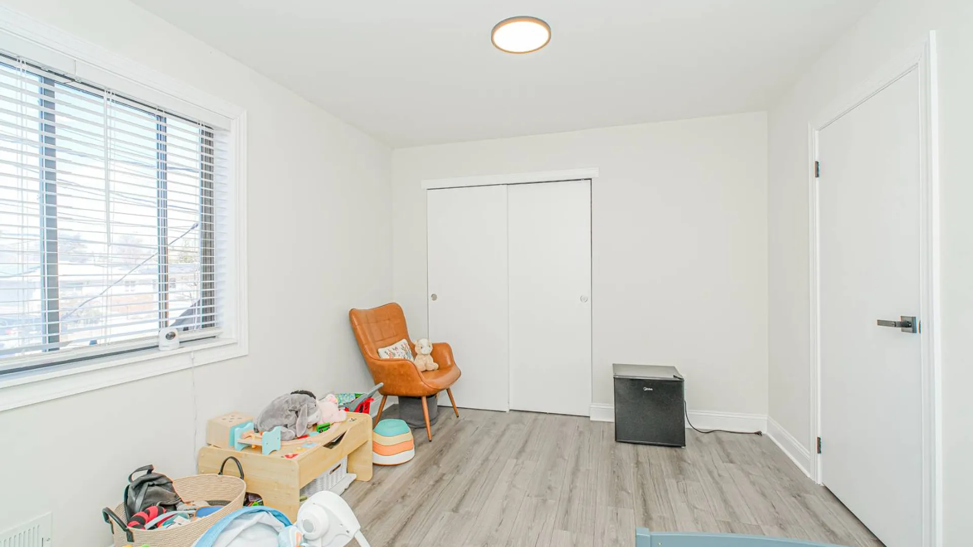 Property at 182 Arlington Pl, Staten Island, NY 10303 12