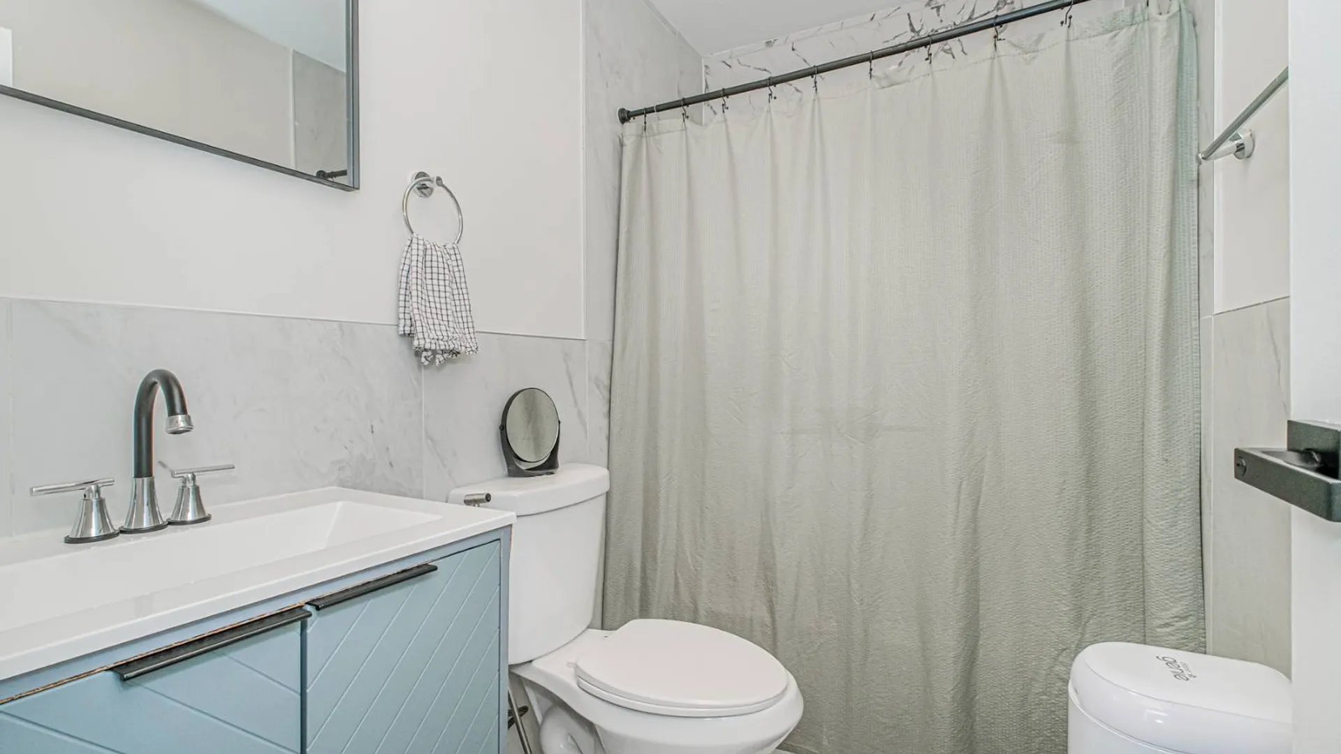Property at 182 Arlington Pl, Staten Island, NY 10303 13