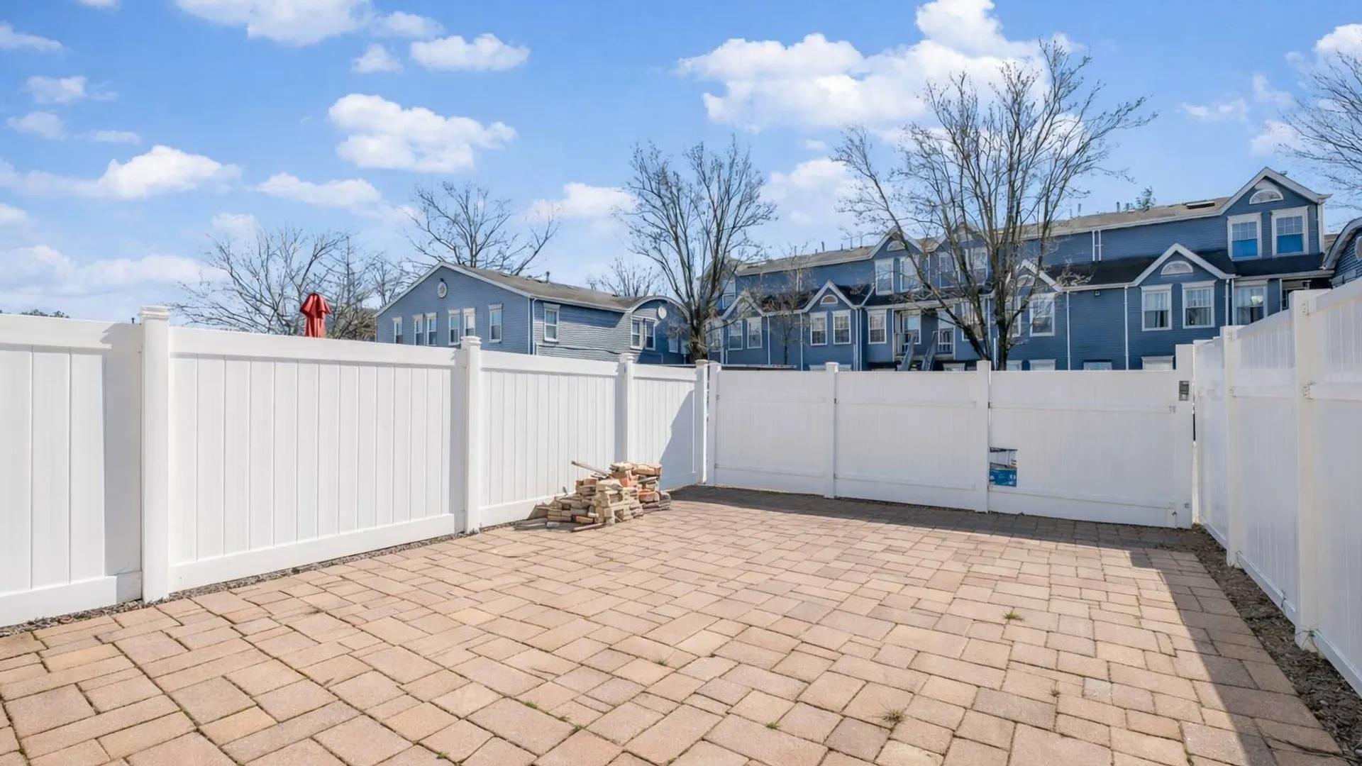 Property at 182 Arlington Pl, Staten Island, NY 10303 14