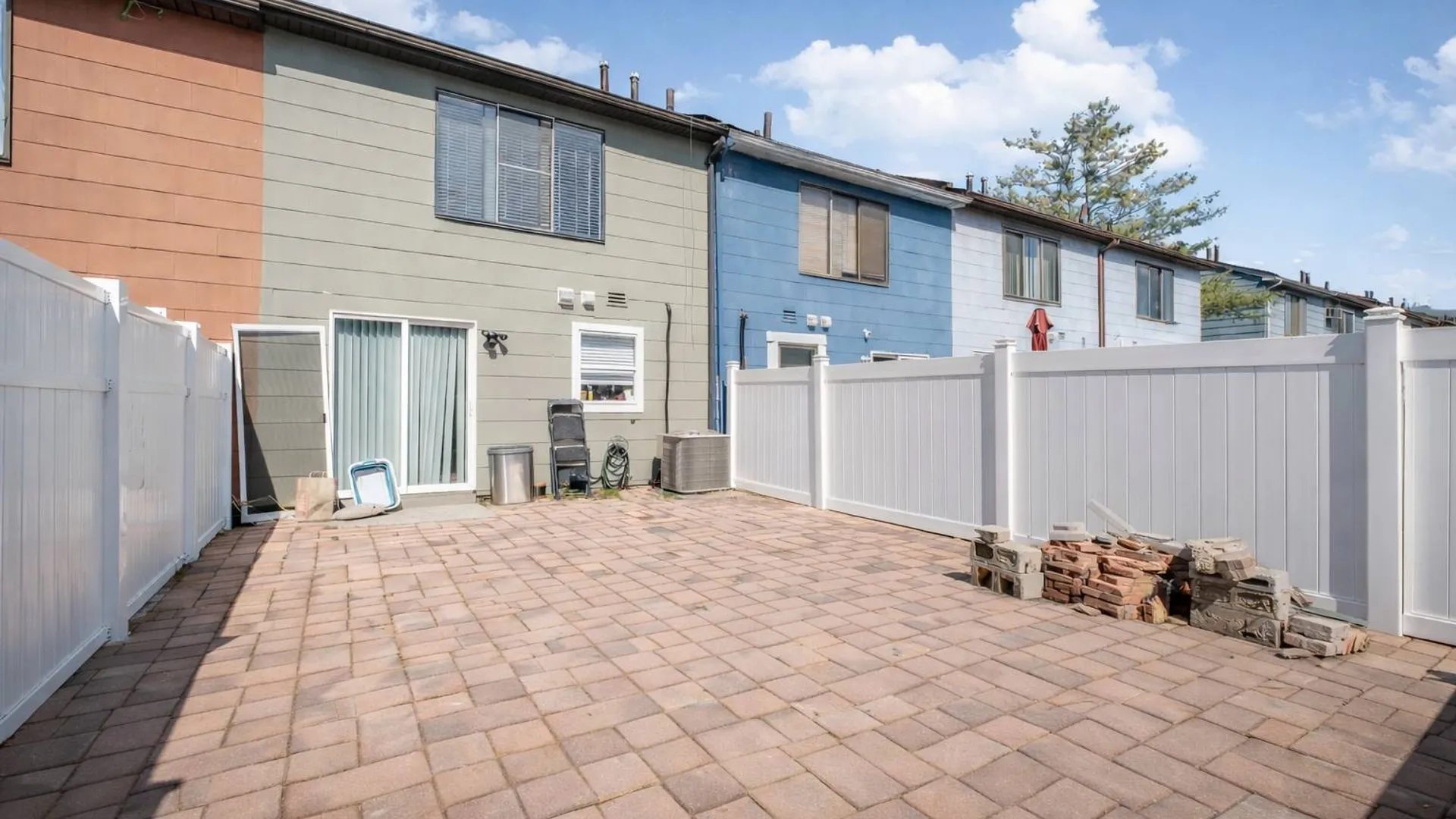 Property at 182 Arlington Pl, Staten Island, NY 10303 15