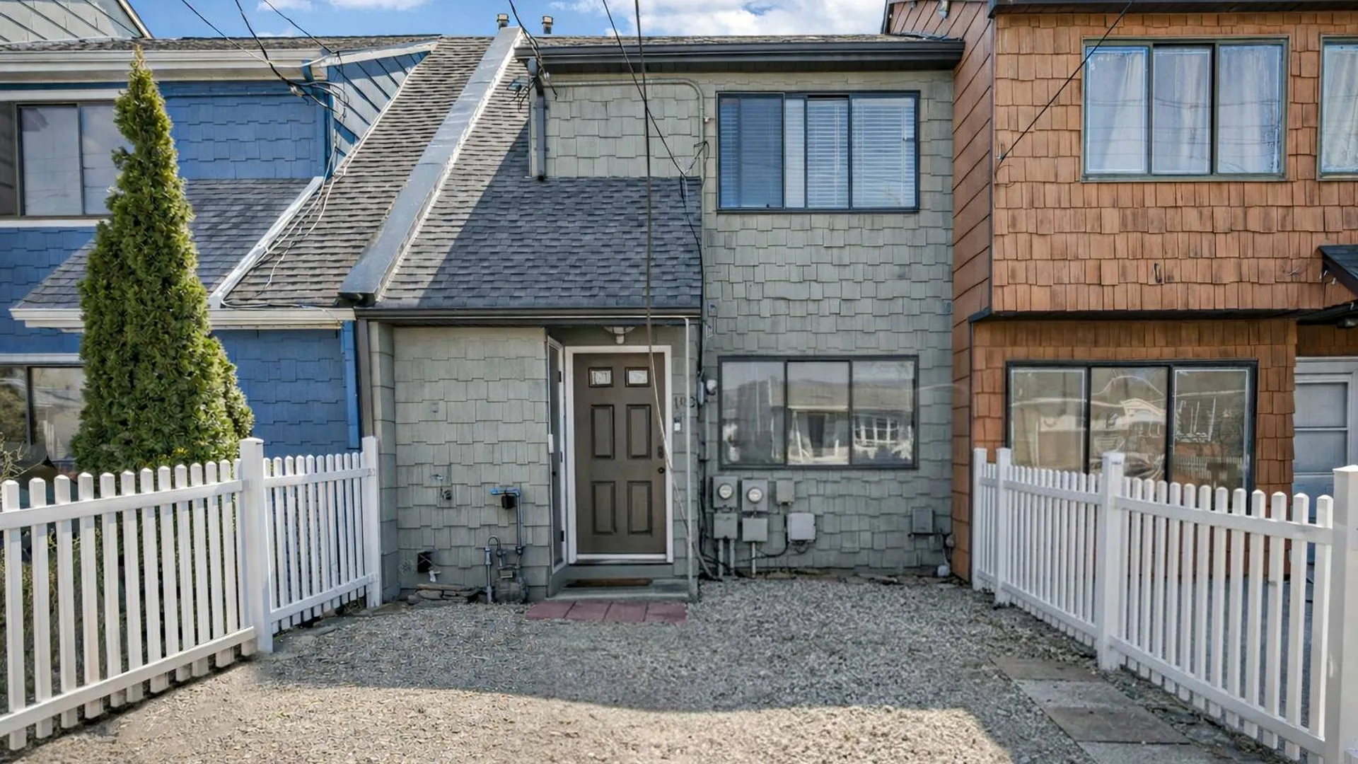 Property at 182 Arlington Pl, Staten Island, NY 10303 2