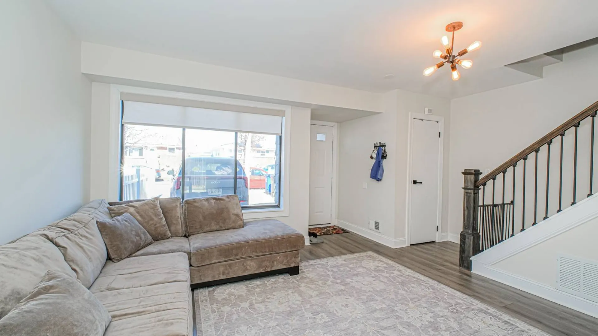 Property at 182 Arlington Pl, Staten Island, NY 10303 4