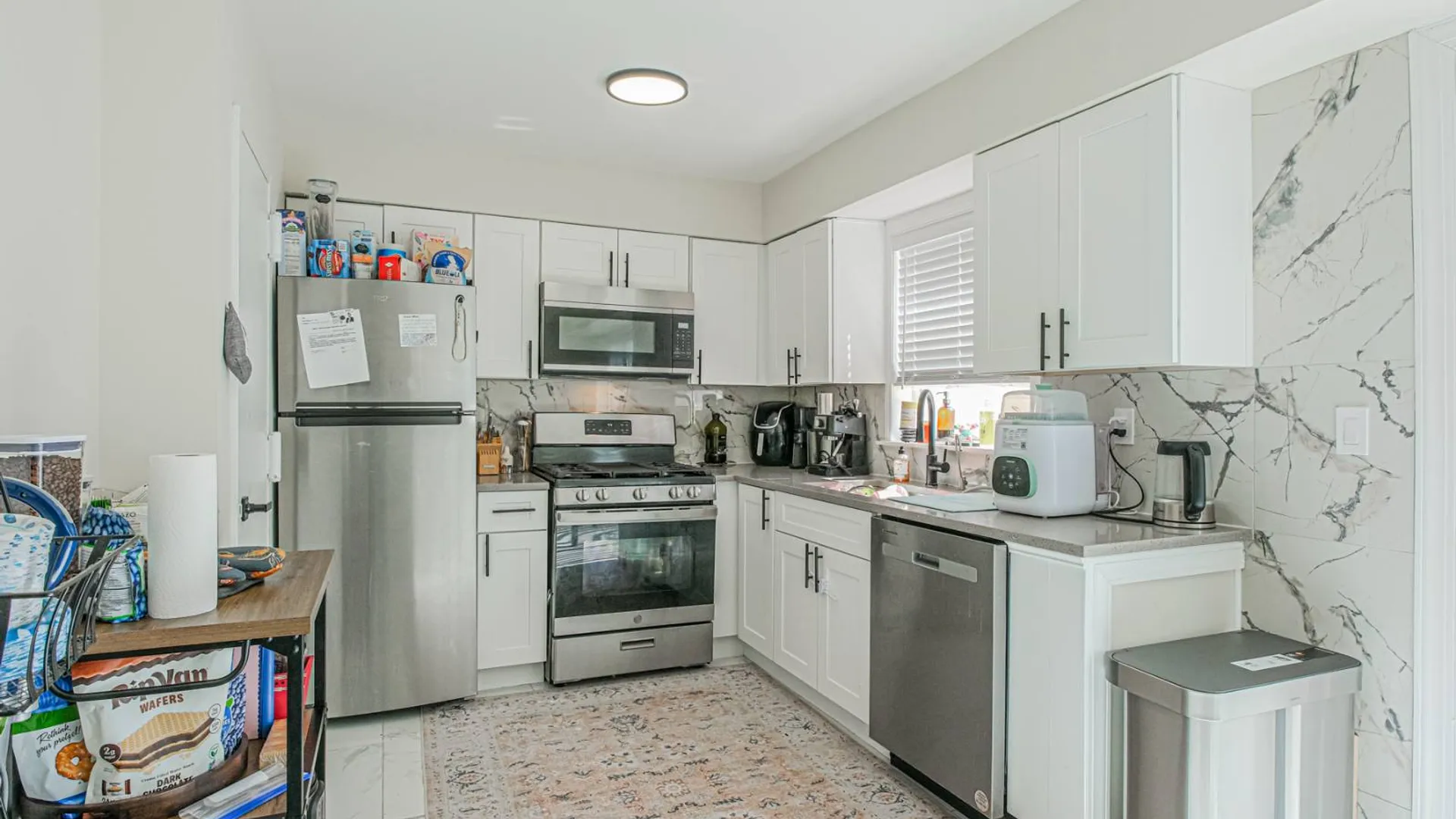 Property at 182 Arlington Pl, Staten Island, NY 10303 5