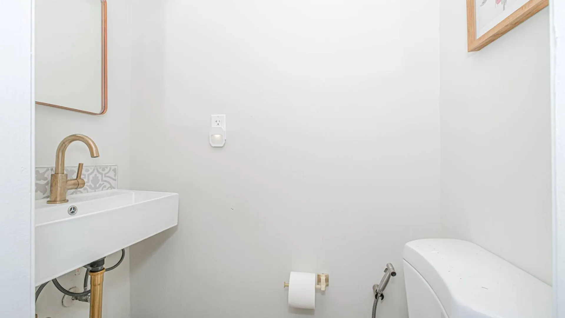 Property at 182 Arlington Pl, Staten Island, NY 10303 8