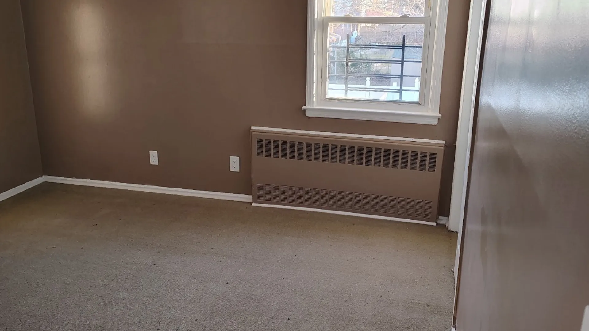 Property at 30XX BESSEMUND AVE, Far Rockaway, NY 11691 2
