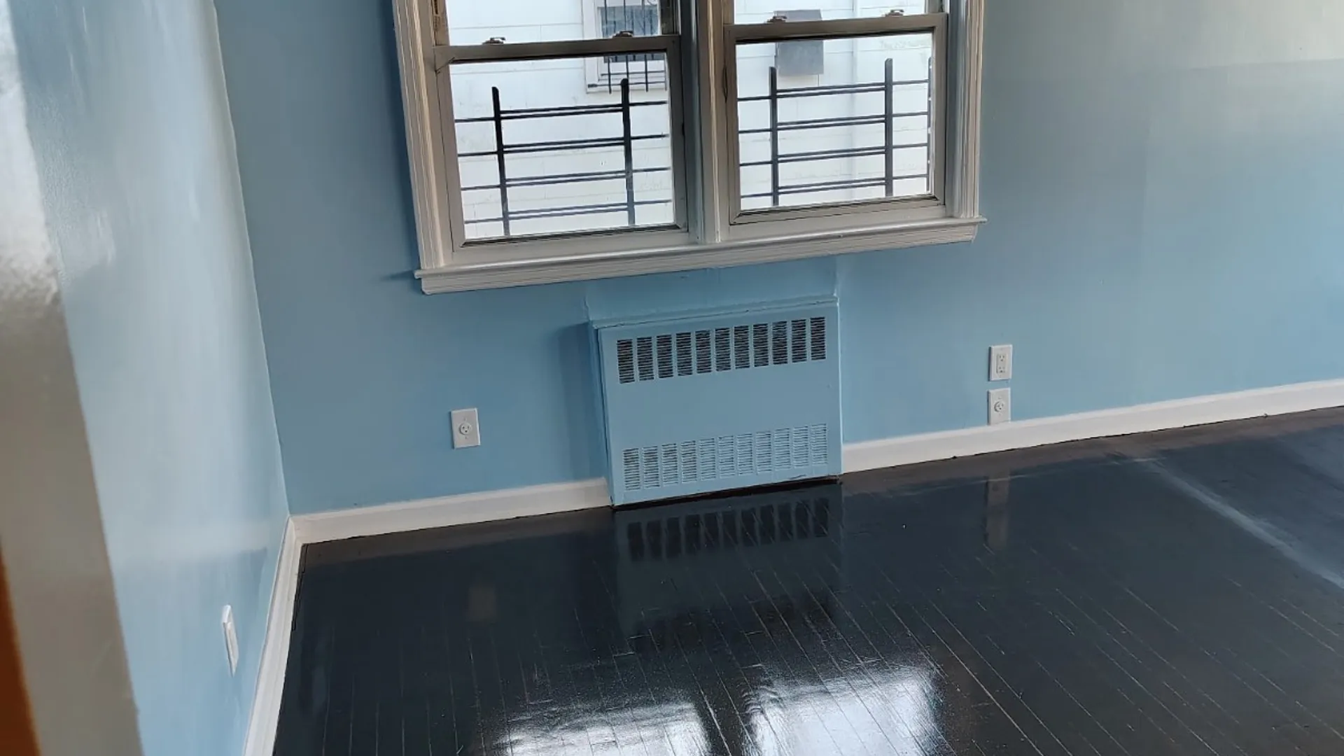 Property at 30XX BESSEMUND AVE, Far Rockaway, NY 11691 3
