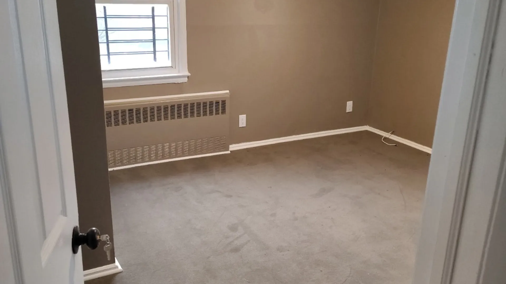 Property at 30XX BESSEMUND AVE, Far Rockaway, NY 11691 6