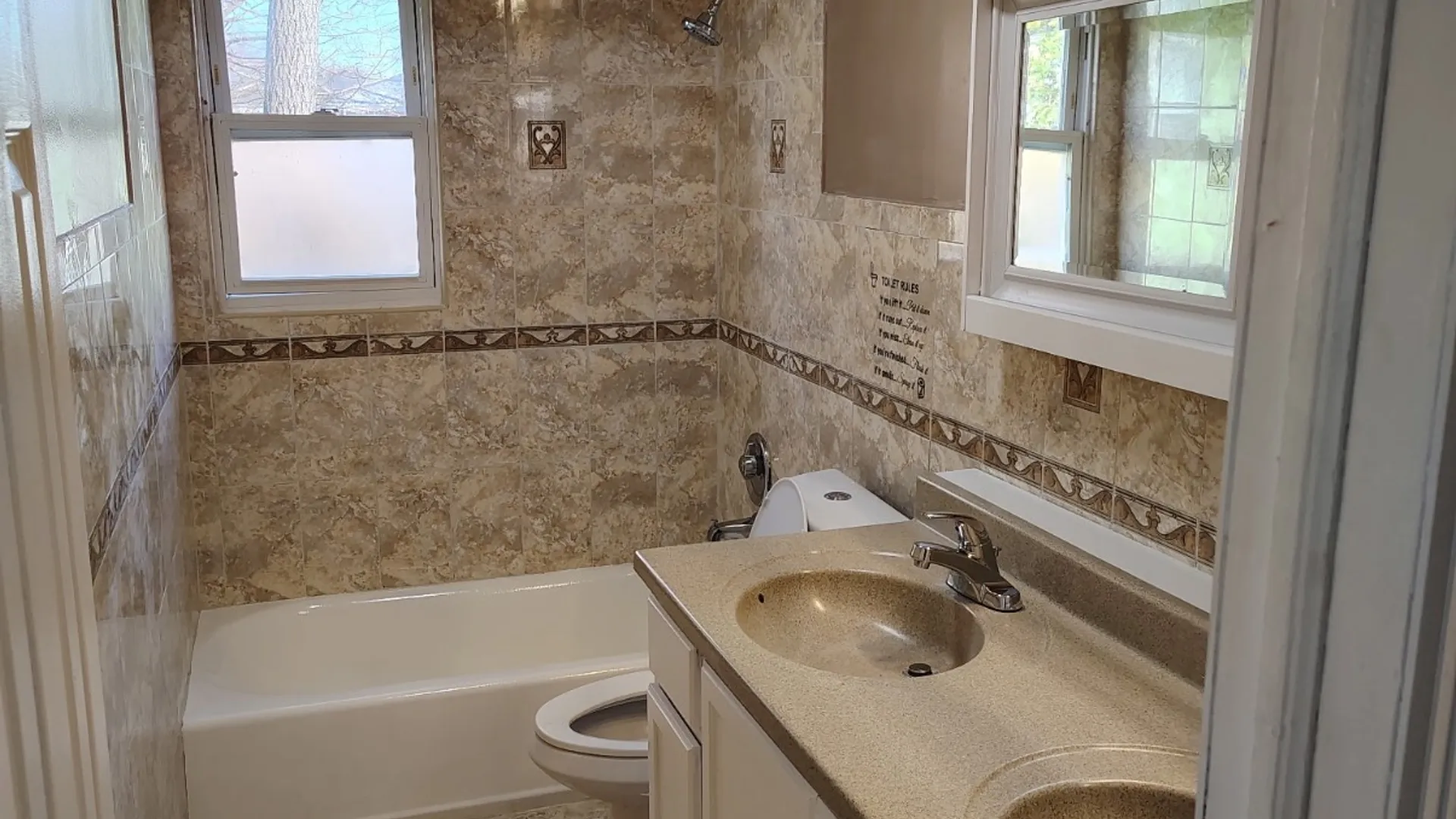 Property at 30XX BESSEMUND AVE, Far Rockaway, NY 11691 7