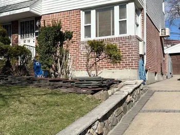 Property at 67-15 215th St, Oakland Gardens, NY 11364