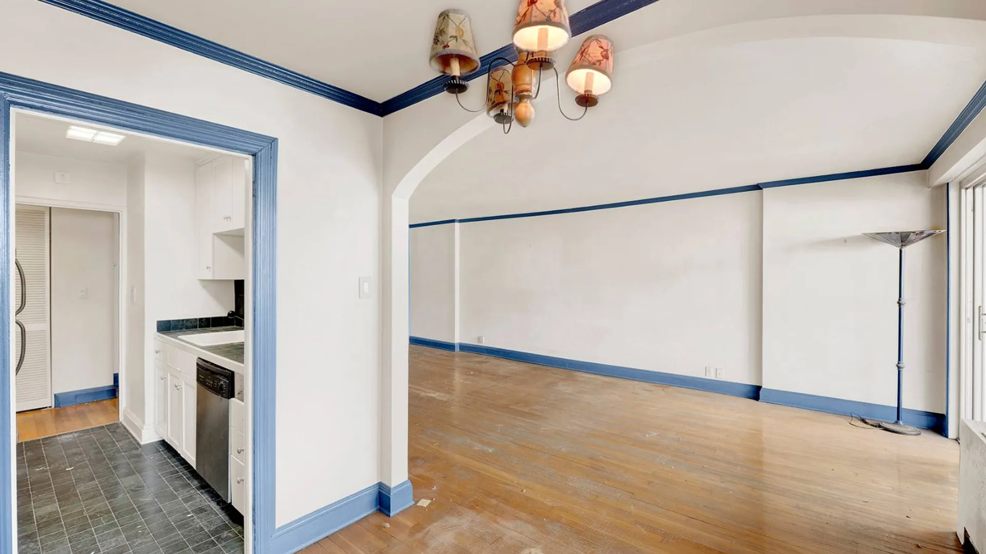 Property at 205 3rd Ave, Manhattan, NY 10003 10