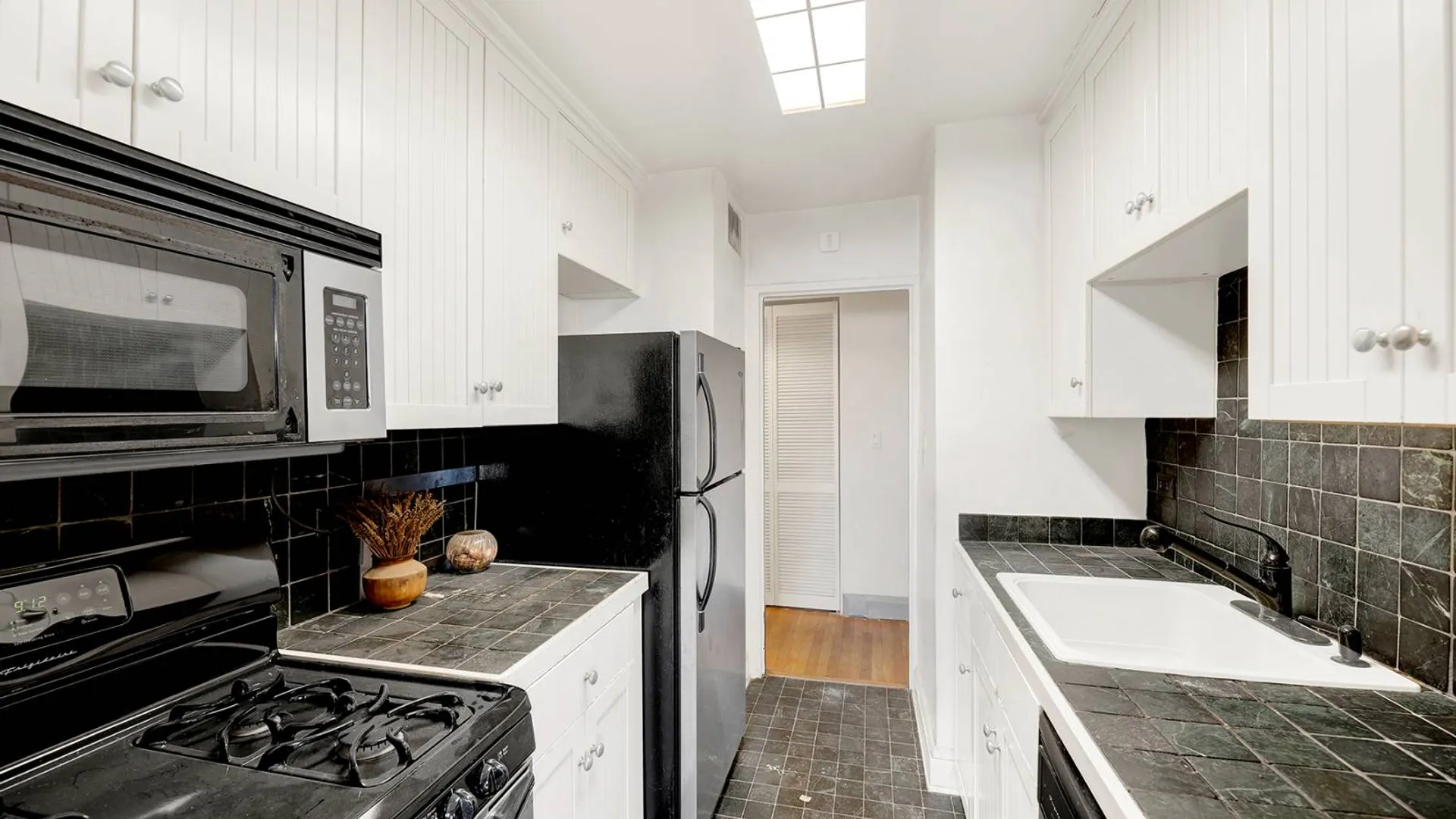 Property at 205 3rd Ave, Manhattan, NY 10003 11