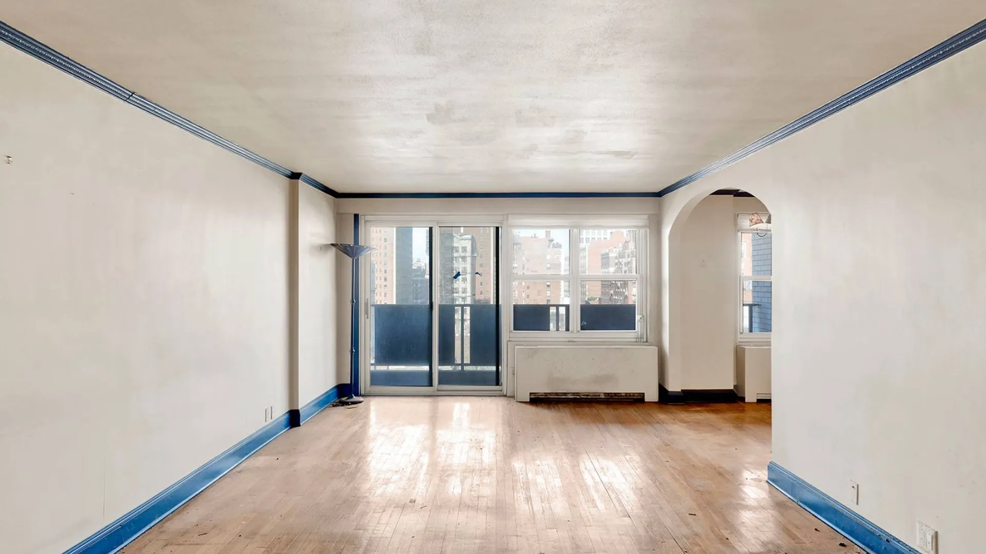 Property at 205 3rd Ave, Manhattan, NY 10003 12