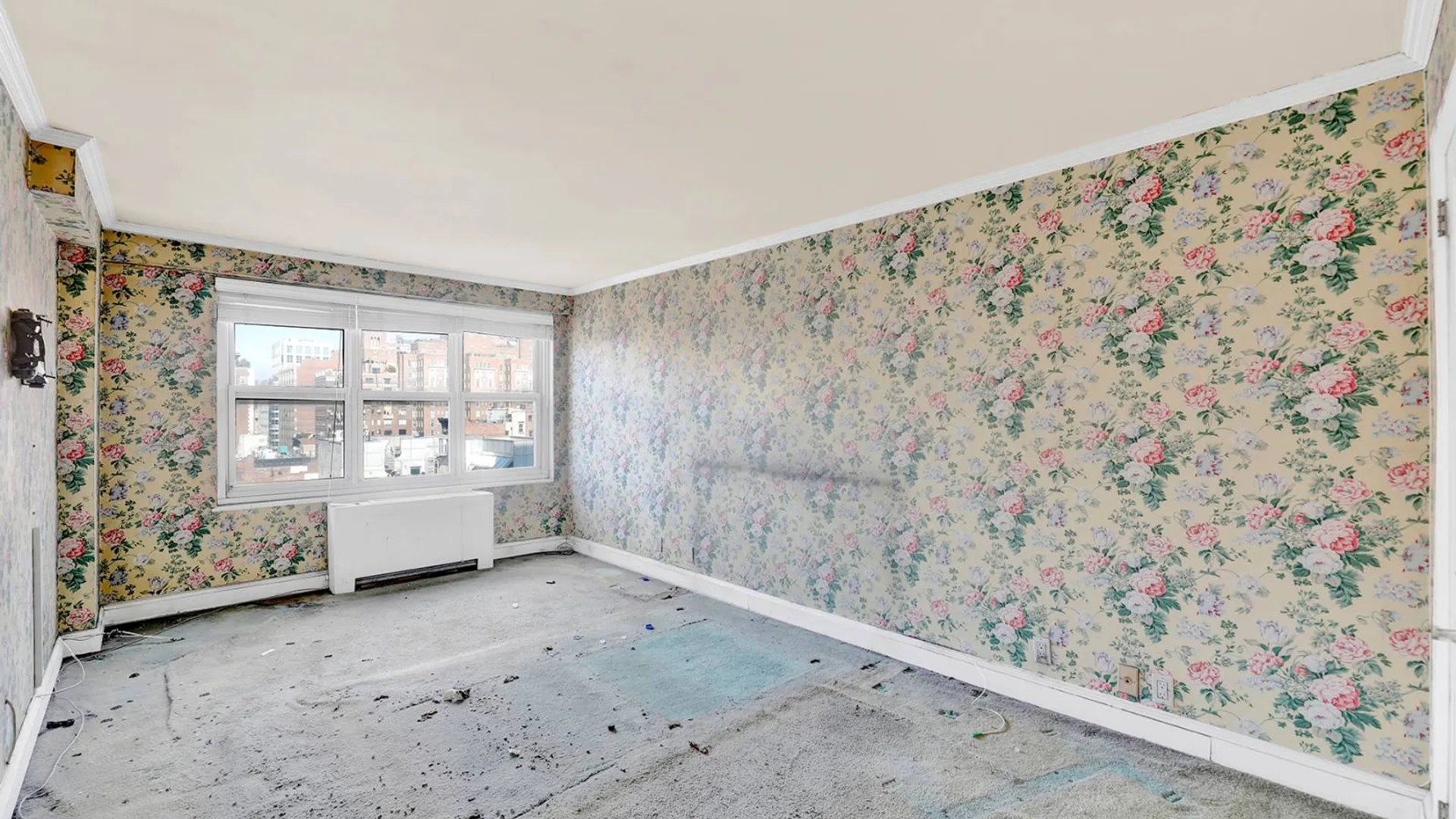 Property at 205 3rd Ave, Manhattan, NY 10003 13