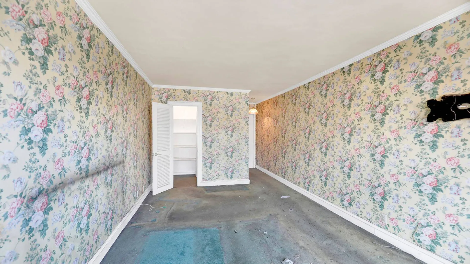 Property at 205 3rd Ave, Manhattan, NY 10003 14