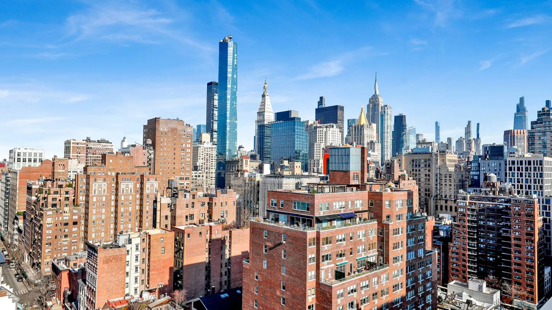 Property at 205 3rd Ave, Manhattan, NY 10003 19