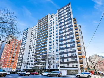 Property at 205 3rd Ave, Manhattan, NY 10003