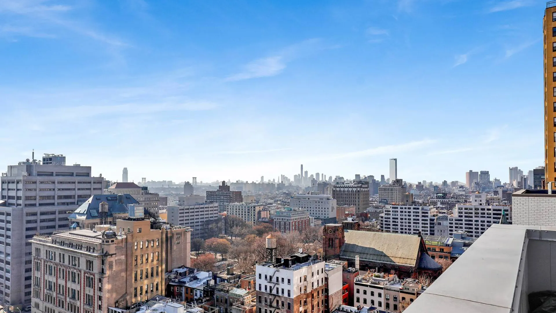 Property at 205 3rd Ave, Manhattan, NY 10003 20