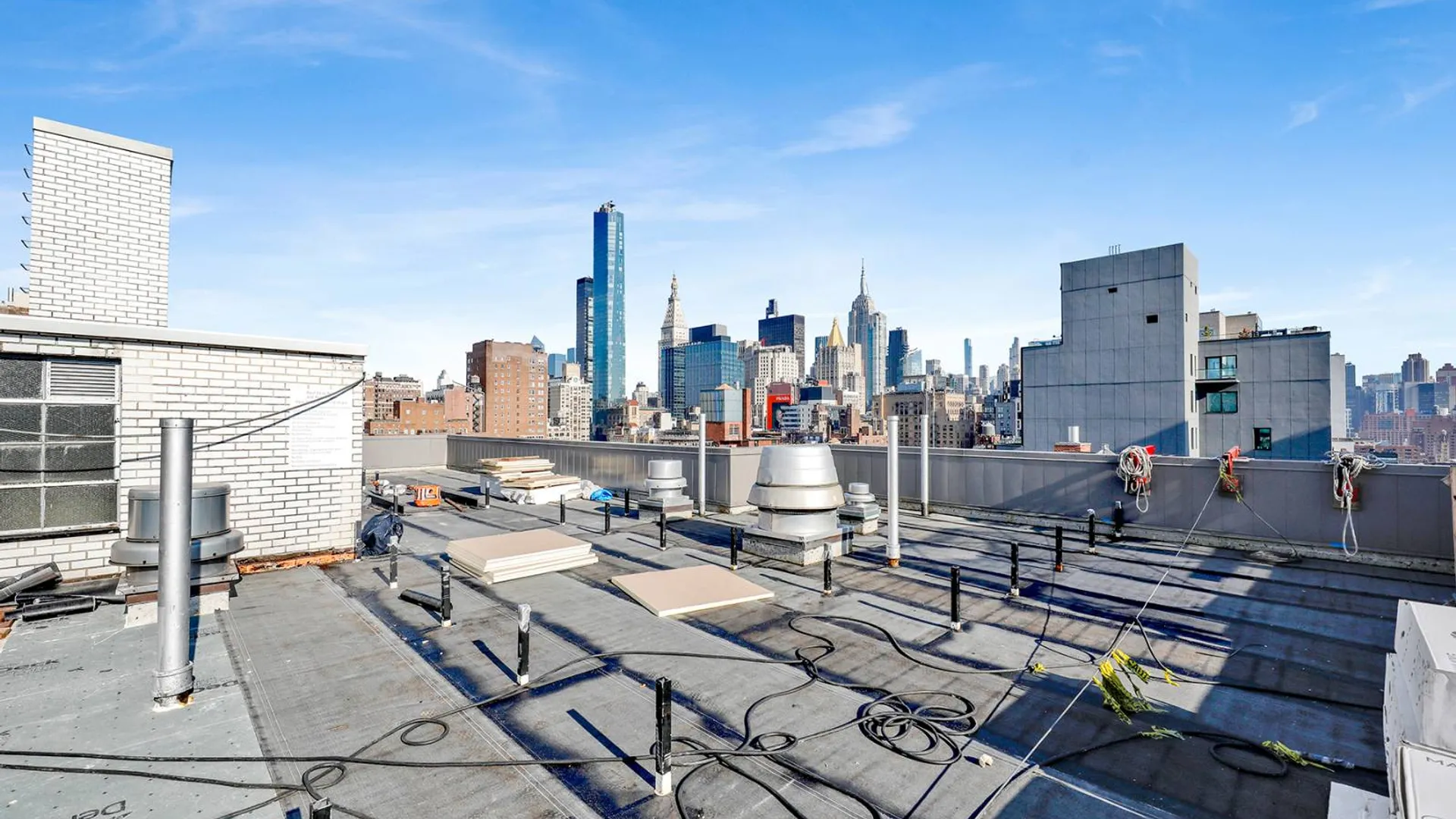 Property at 205 3rd Ave, Manhattan, NY 10003 21