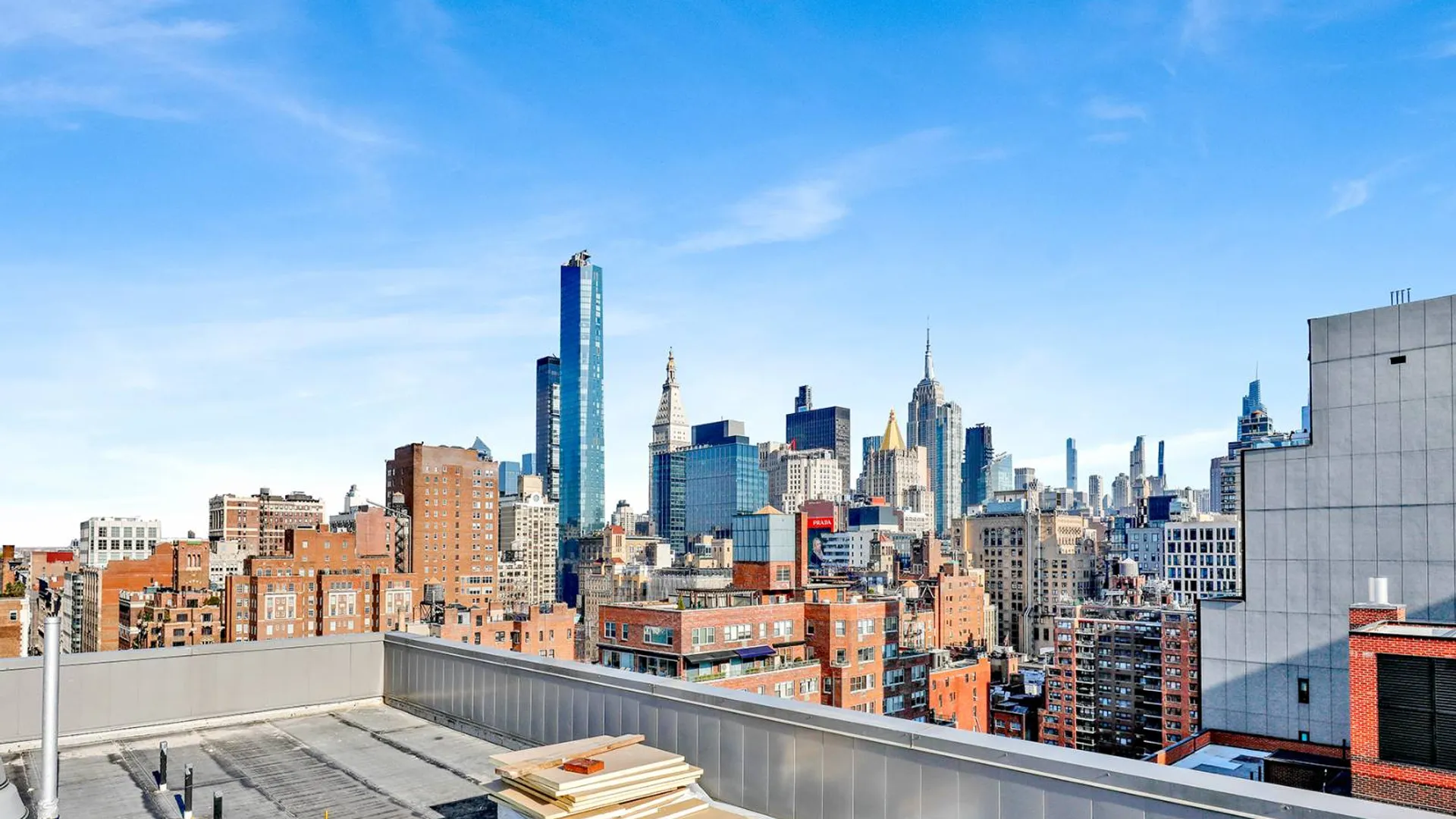 Property at 205 3rd Ave, Manhattan, NY 10003 22