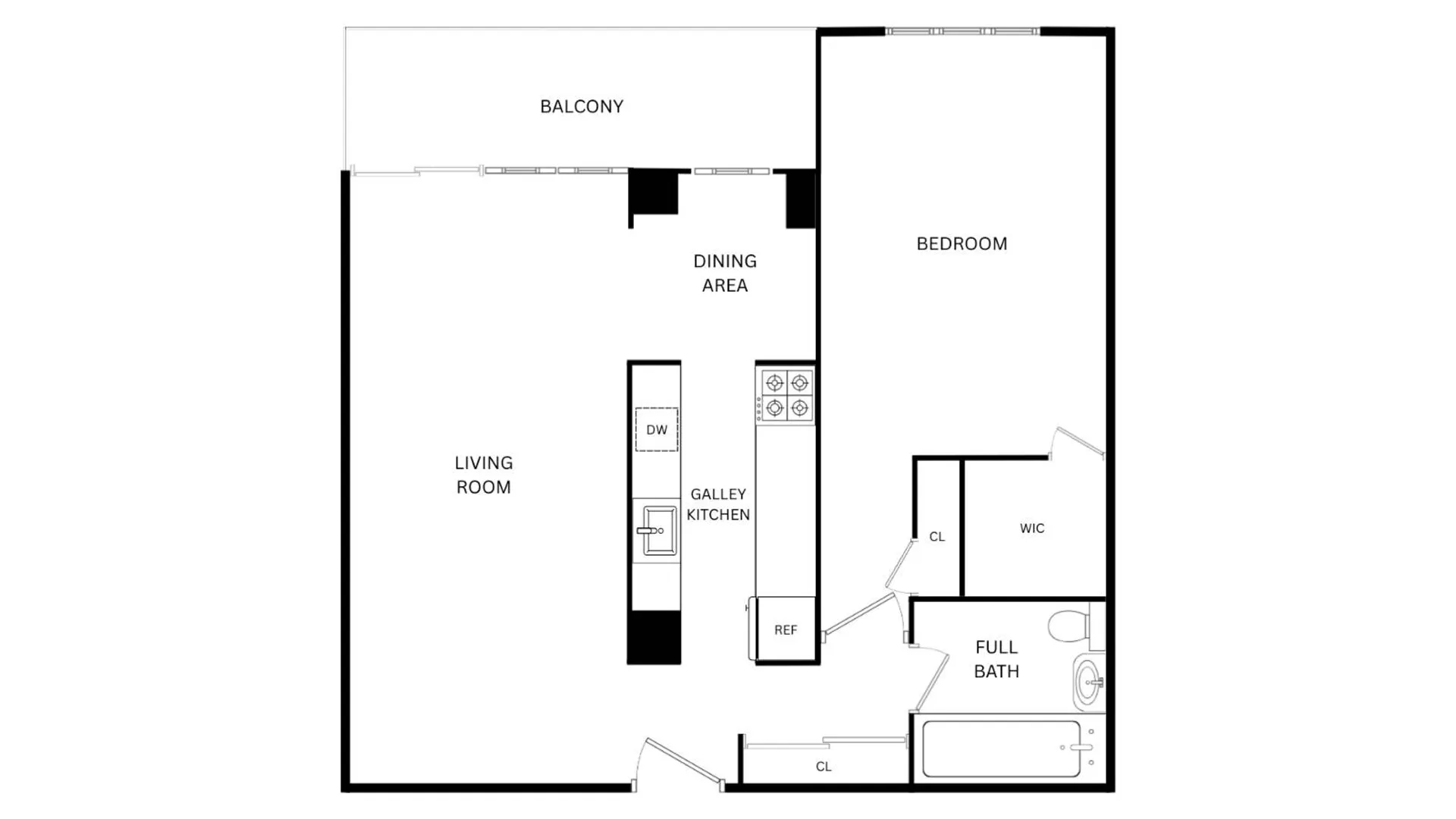 Property at 205 3rd Ave, Manhattan, NY 10003 24