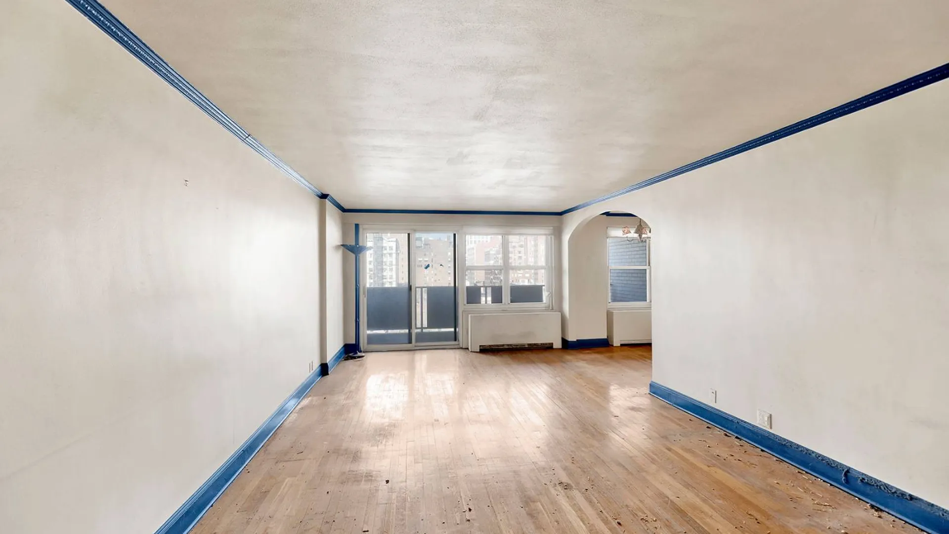 Property at 205 3rd Ave, Manhattan, NY 10003 3