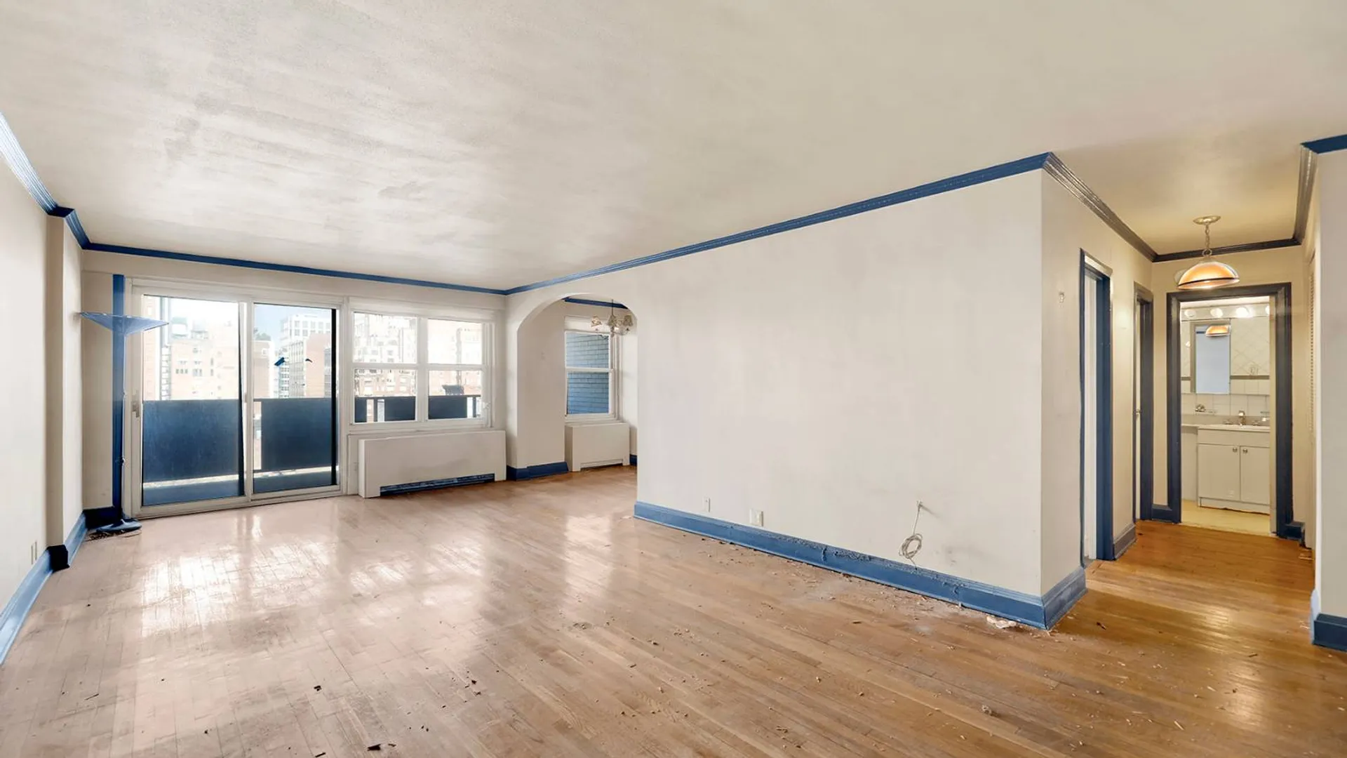 Property at 205 3rd Ave, Manhattan, NY 10003 4