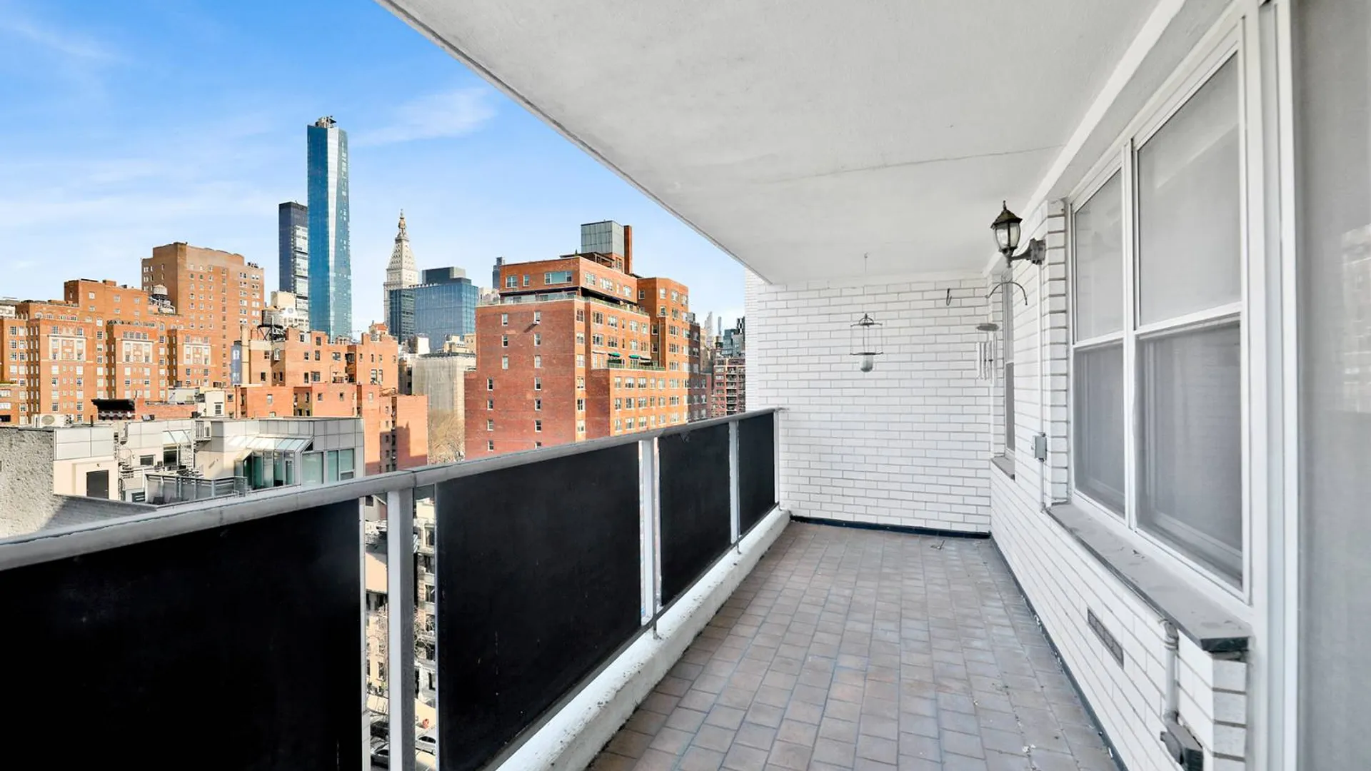 Property at 205 3rd Ave, Manhattan, NY 10003 5