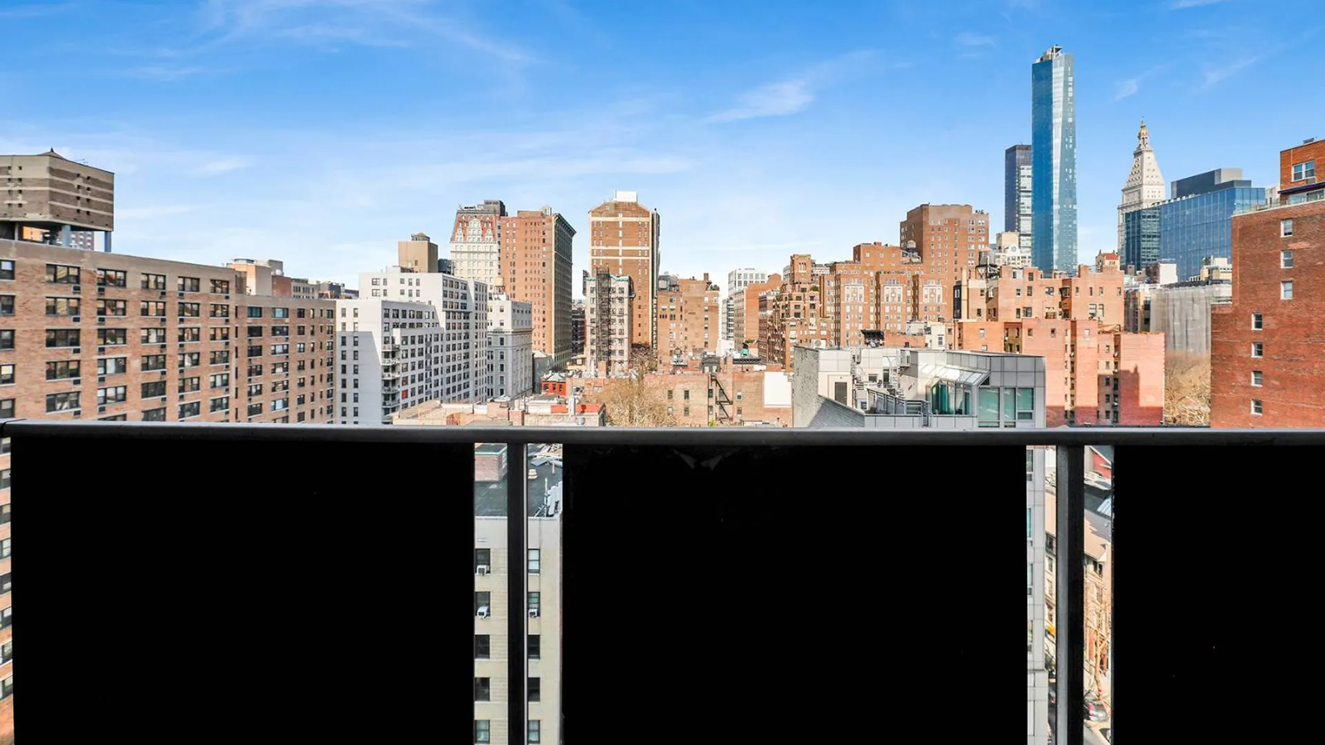 Property at 205 3rd Ave, Manhattan, NY 10003 6