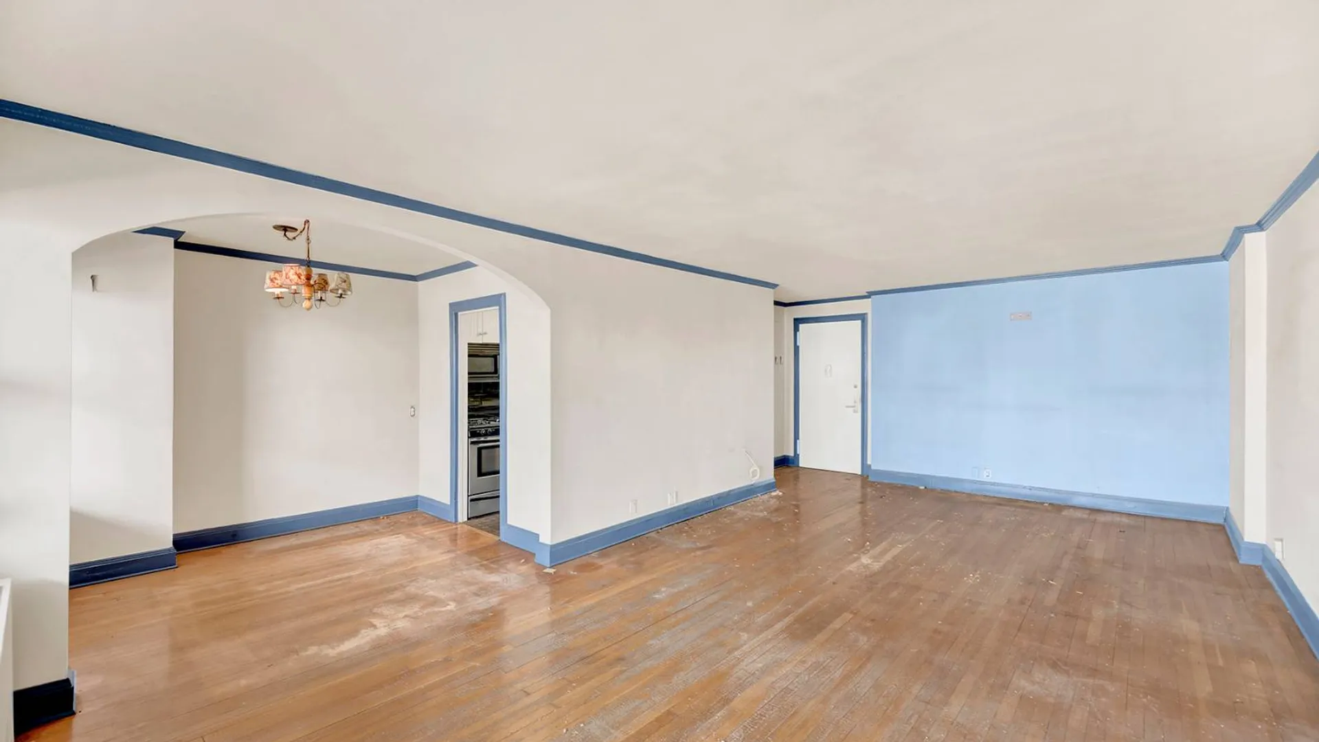 Property at 205 3rd Ave, Manhattan, NY 10003 7