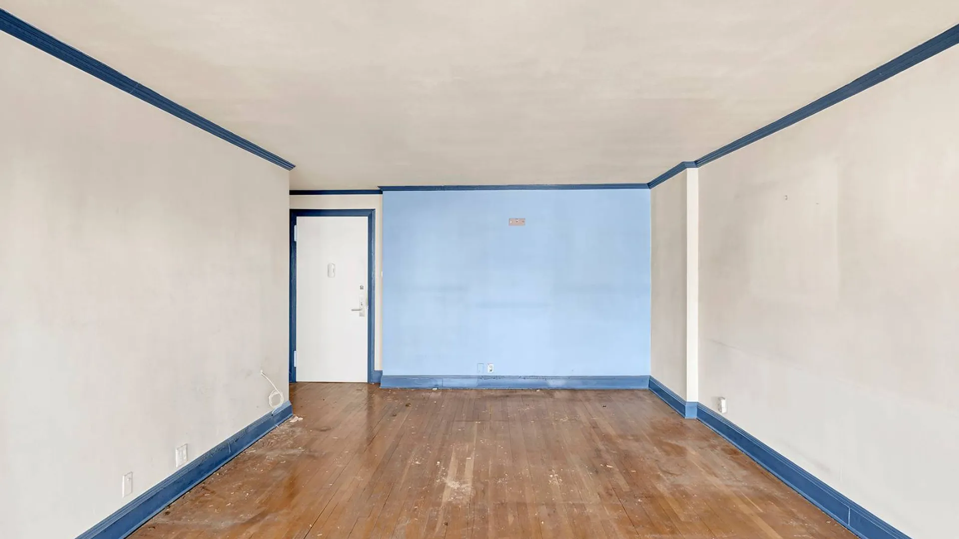 Property at 205 3rd Ave, Manhattan, NY 10003 8