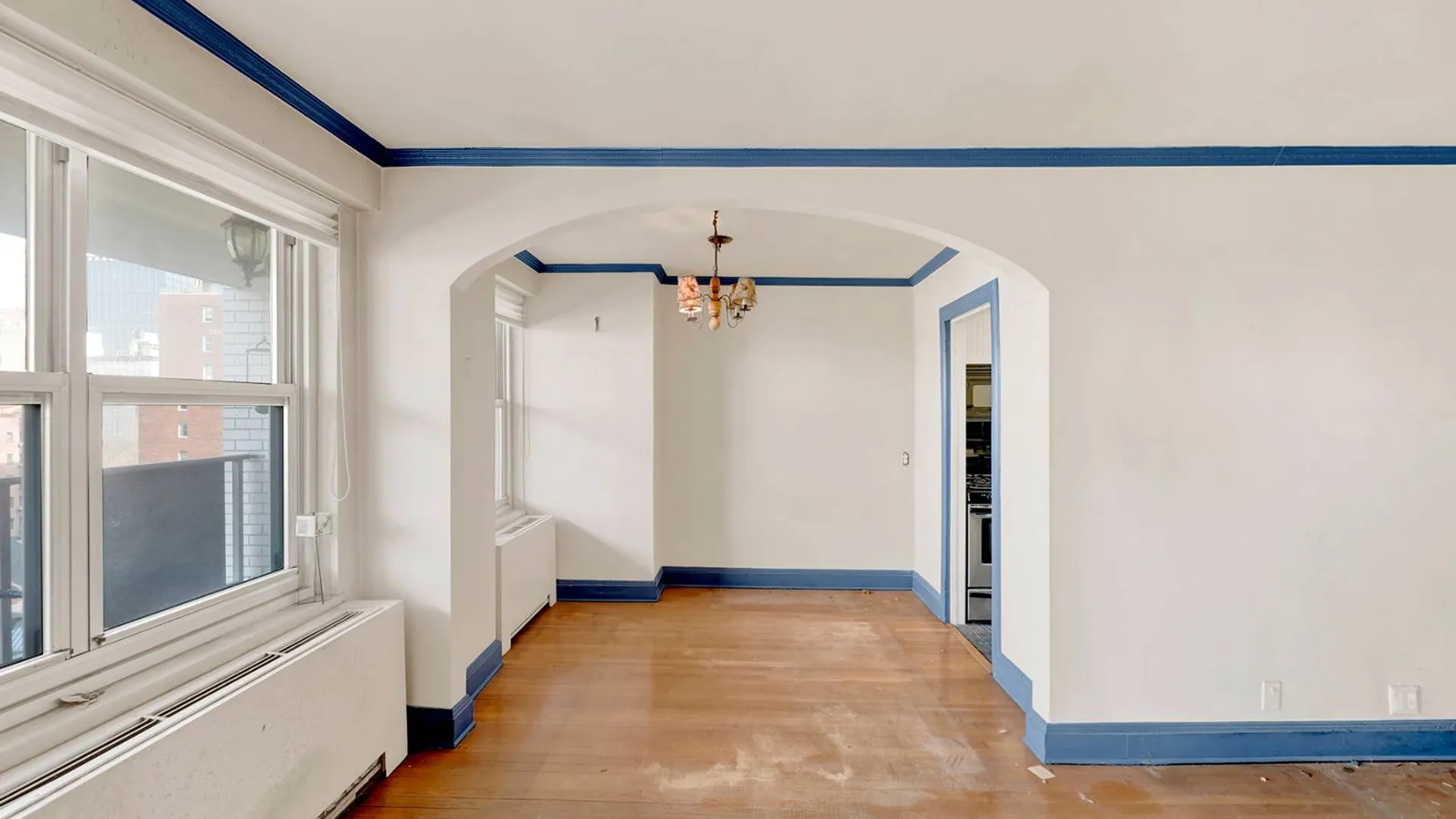 Property at 205 3rd Ave, Manhattan, NY 10003 9