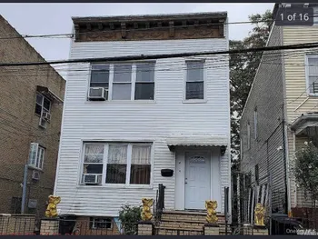 Property at 32-48 101st St, East Elmhurst, NY 11369