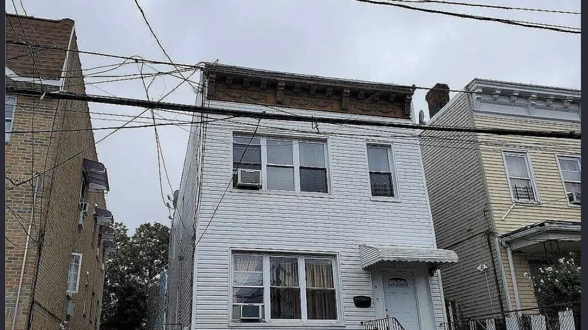 Property at 32-48 101st St, East Elmhurst, NY 11369 2