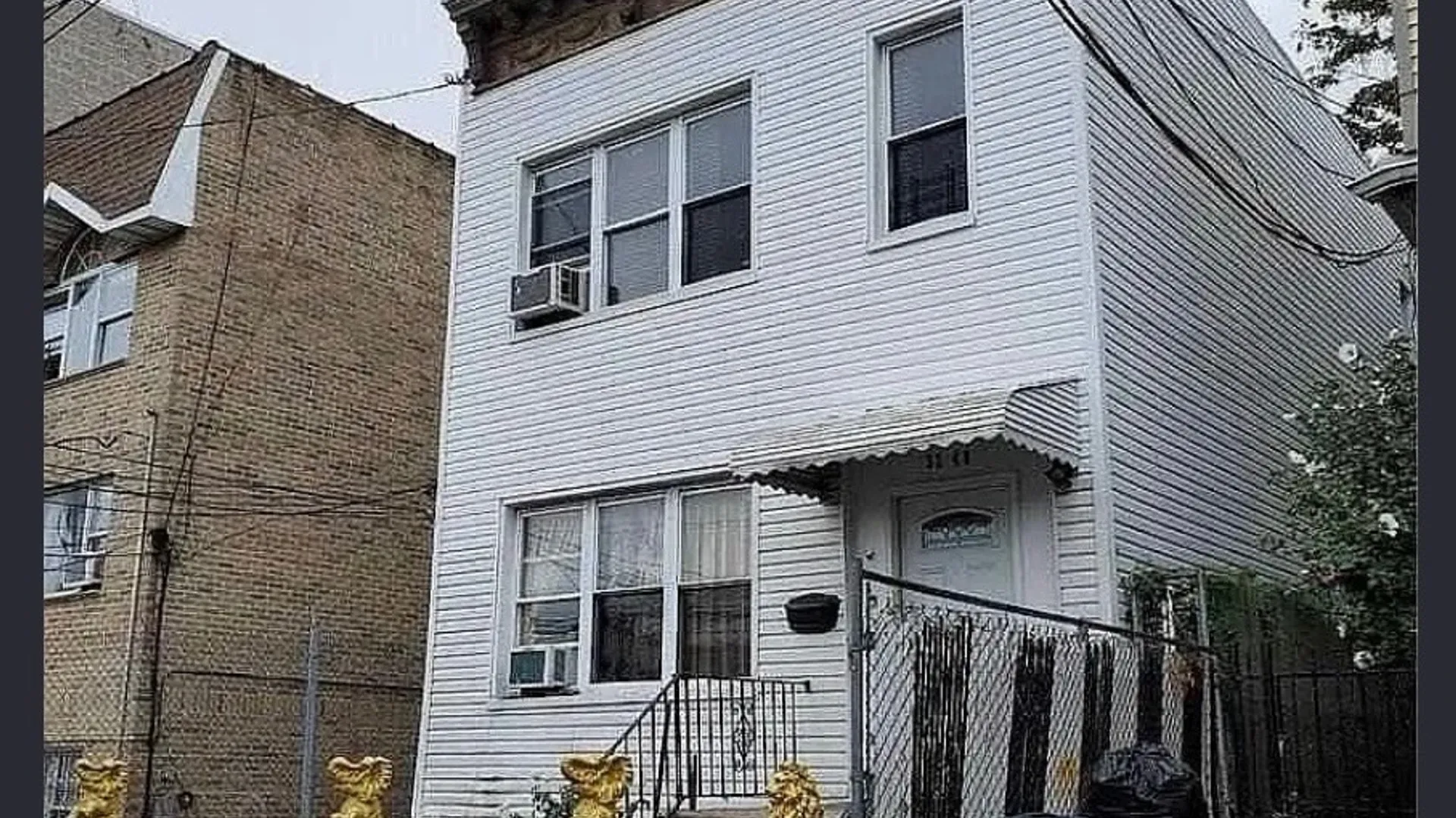 Property at 32-48 101st St, East Elmhurst, NY 11369 3