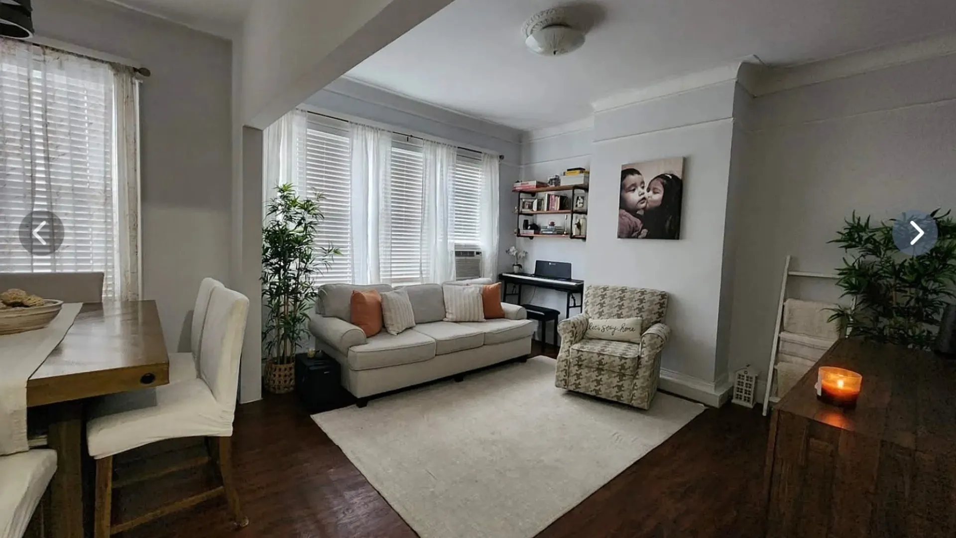 Property at 32-48 101st St, East Elmhurst, NY 11369 4