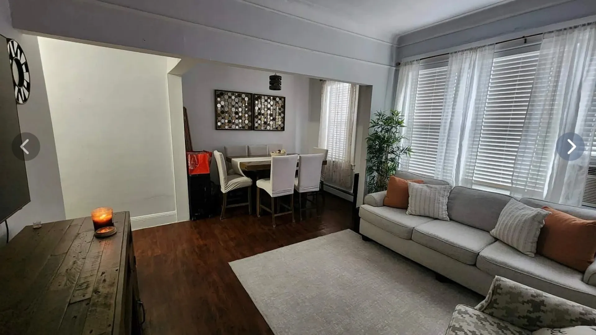 Property at 32-48 101st St, East Elmhurst, NY 11369 5
