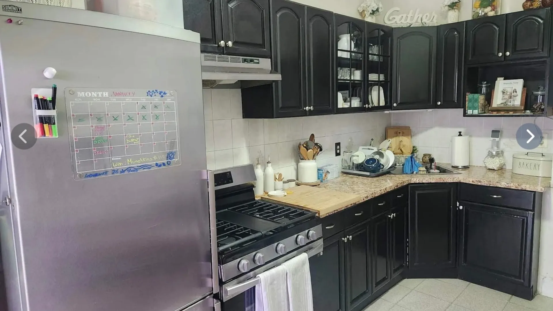 Property at 32-48 101st St, East Elmhurst, NY 11369 6
