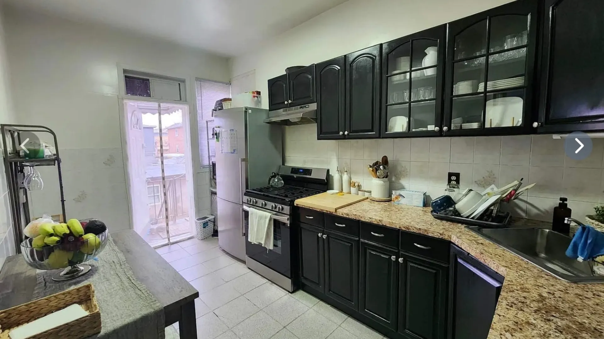 Property at 32-48 101st St, East Elmhurst, NY 11369 7