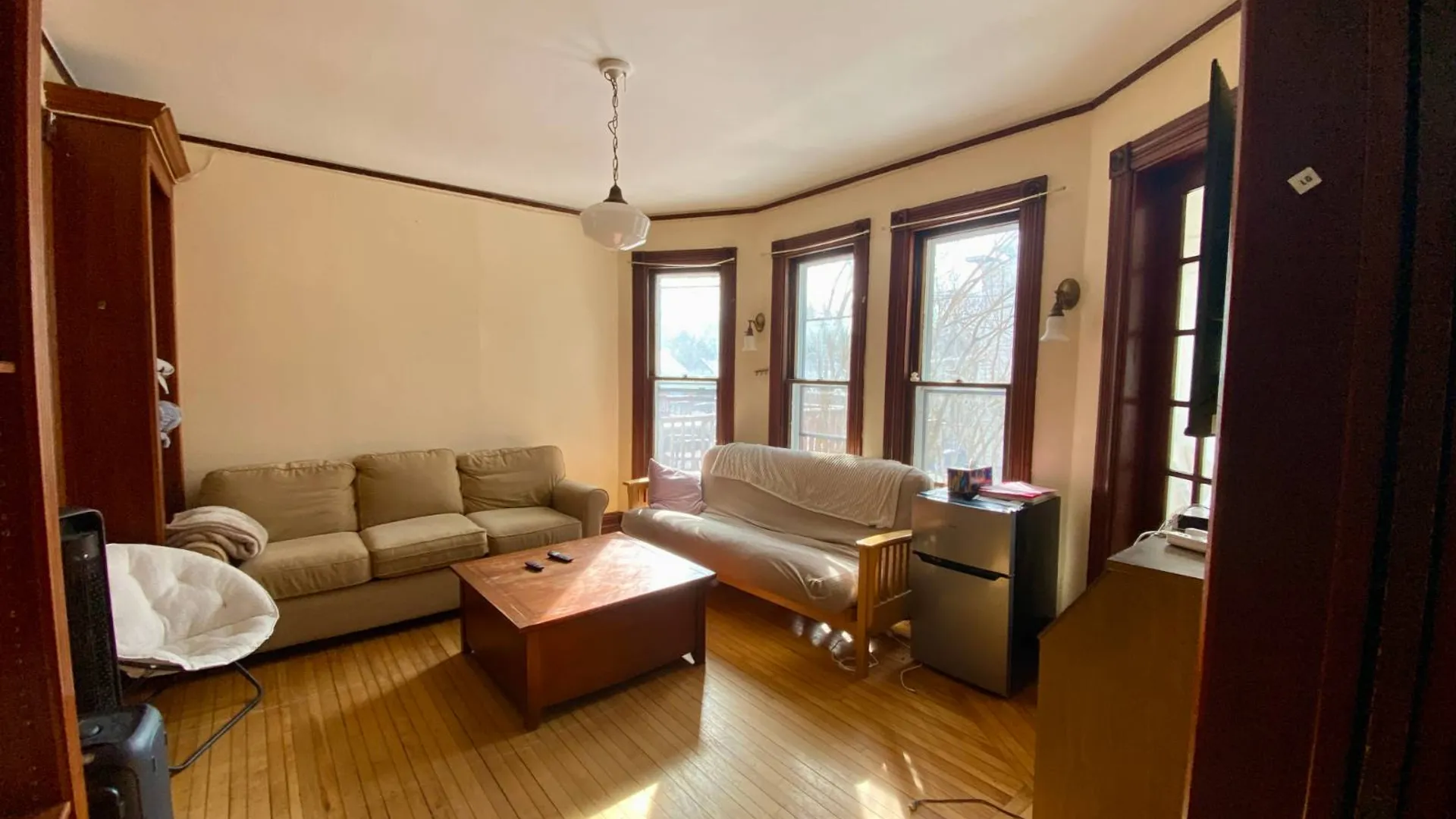 Property at 86 Elm St, Oneonta, NY 13820 10