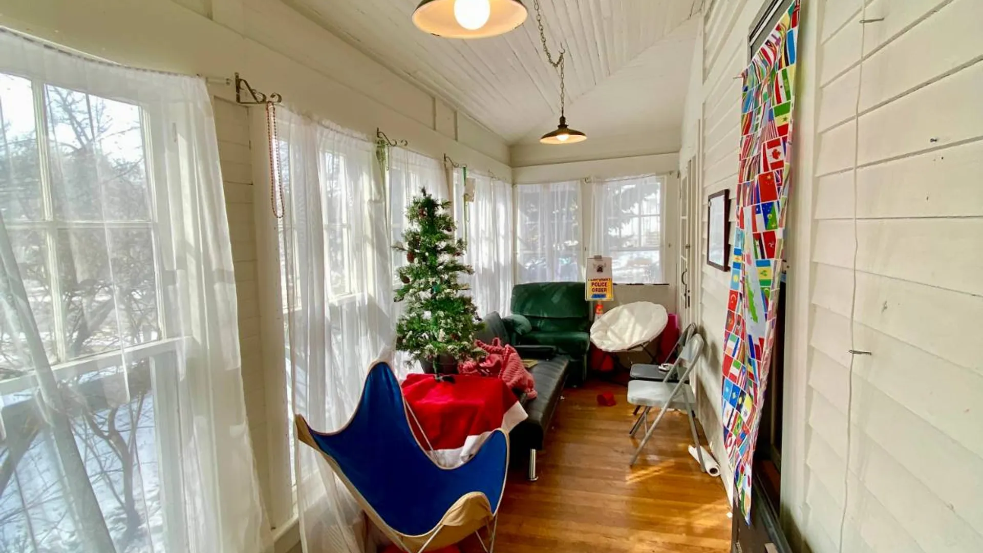 Property at 86 Elm St, Oneonta, NY 13820 11