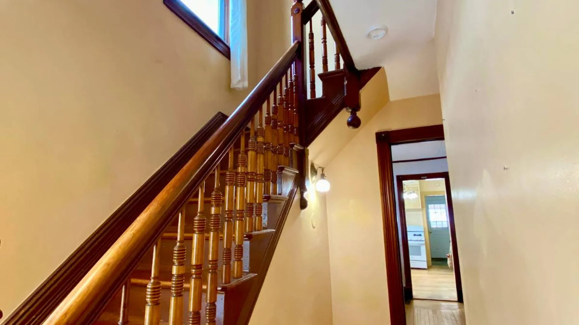 Property at 86 Elm St, Oneonta, NY 13820 12